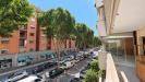 Appartamento in vendita a Roma in viale citta' d'europa - 10, Foto 10