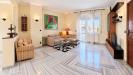 Attico in vendita a Roma in via delle azzorre - 05, Foto 5