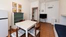 Appartamento monolocale in vendita a Roma in via costanzo casana - 03, Foto 3
