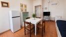Appartamento monolocale in vendita a Roma in via costanzo casana - 04, Foto 4