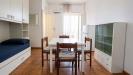 Appartamento monolocale in vendita a Roma in via costanzo casana - 06, Foto 6