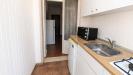 Appartamento monolocale in vendita a Roma in via costanzo casana - 09, Foto 9