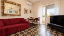 Appartamento in vendita a Roma in via angelo olivieri - 04, Foto 4