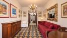 Appartamento in vendita a Roma in via angelo olivieri - 06, Foto 6