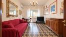 Appartamento in vendita a Roma in via angelo olivieri - 07, Foto 7