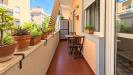 Appartamento in vendita a Roma in via angelo olivieri - 08, Foto 8