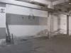 Box in vendita a Roma in via anite di tegea 3 - 05, Foto 5