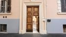 Appartamento bilocale in vendita ristrutturato a Roma in via stefano cansacchi - 02, Foto 2