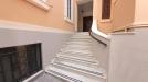 Appartamento bilocale in vendita ristrutturato a Roma in via stefano cansacchi - 03, Foto 3