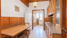 Appartamento in vendita a Roma in via stefano cansacchi - 10, Foto 10