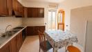 Appartamento in vendita a Roma in via melicucc - 06, Foto 6