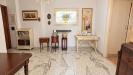 Appartamento in vendita a Roma in via granito di belmonte - 03, Foto 3
