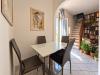 Appartamento in vendita a Roma in via isole sanguinarie - 07, Foto 7