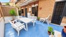 Appartamento in vendita a Roma in via diego simonetti - 02, Foto 2