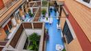 Appartamento in vendita a Roma in via diego simonetti - 08, Foto 8