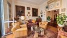 Appartamento in vendita con box a Roma in via delle saline - 06, Foto 6