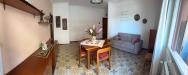 Appartamento bilocale in affitto a Roma in via delle azzorre - 02, Foto 2
