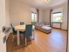 Appartamento in vendita con box a Roma in via antonio minto - 03, Foto 3