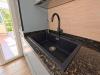 Appartamento in vendita con box a Roma in via antonio minto - 07, Foto 7