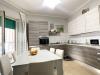 Appartamento in vendita a Roma in viale del lido - 03, Foto 3