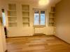 Appartamento monolocale in affitto ristrutturato a Roma in via tommaso da celano - 02, Foto 2