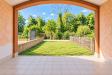 Villa in vendita con giardino a Riano in via del ciclamino 00060 riano rm - 04, Foto 4