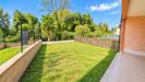 Villa in vendita con giardino a Riano in via del ciclamino 00060 riano rm - 05, Foto 5