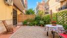 Appartamento bilocale in vendita con giardino a Roma in via alcide pedretti - 10, Foto 10