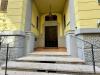 Appartamento bilocale in affitto a Roma in corso regina maria pia - 03, Foto 3