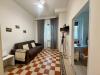Appartamento bilocale in affitto a Roma in corso regina maria pia - 04, Foto 4