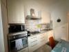 Appartamento bilocale in affitto a Roma in corso regina maria pia - 09, Foto 9