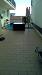 Appartamento in vendita con box a Sant'Antimo in vai saturno - 06, Foto 6