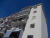 Appartamento in vendita a Sant'Antimo in via aldo moro - 02, Foto 2