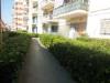 Appartamento in vendita a Sant'Antimo in via aldo moro - 03, Foto 3