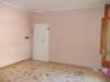 Appartamento in vendita a Sant'Antimo in via aldo moro - 05, Foto 5