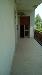 Appartamento in vendita a Sant'Antimo in via alessandro manzoni - 03, Foto 3