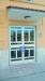 Appartamento in vendita a Sant'Antimo in via marconi - 02, Foto 2