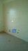 Appartamento in vendita a Sant'Antimo in via marconi - 03, Foto 3