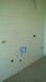 Appartamento in vendita a Sant'Antimo in via marconi - 05, Foto 5