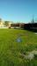 Terreno Agricolo in vendita a Sant'Antimo in via medi - 04, Foto 4