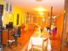 Appartamento in vendita con box a Sant'Antimo in vai cimarosa - 03, Foto 3