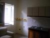 Appartamento bilocale in vendita a Sant'Antimo in via padre antonino - 02, Foto 2