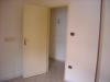 Appartamento bilocale in vendita a Sant'Antimo in via padre antonino - 03, Foto 3