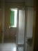 Appartamento bilocale in vendita a Sant'Antimo in via padre antonino - 04, Foto 4