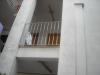 Appartamento bilocale in vendita a Sant'Antimo in via padre antonino - 06, Foto 6