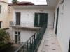 Stabile/Palazzo in vendita con giardino a Sant'Antimo in via sambuci - 03, Foto 3