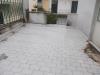 Stabile/Palazzo in vendita con giardino a Sant'Antimo in via sambuci - 04, Foto 4