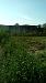 Terreno Agricolo in vendita a Sant'Antimo in via tasso - 02, Foto 2