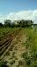 Terreno Agricolo in vendita a Sant'Antimo in via tasso - 05, Foto 5