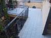 Stabile/Palazzo in vendita con giardino a Sant'Antimo in via a. diaz - 03, Foto 3